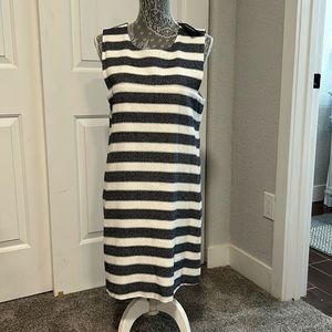 Kenneth Cole Dress 10